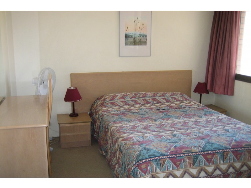 42/6-14 Oxford Street, Darlinghurst NSW 2010