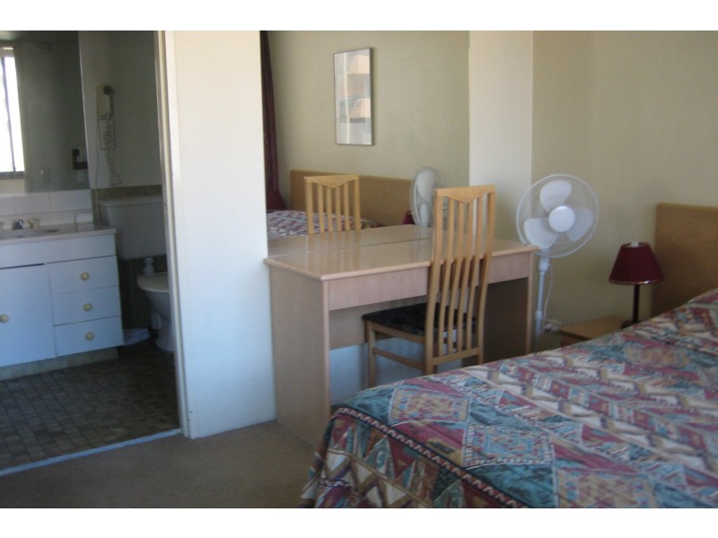 42/6-14 Oxford Street, Darlinghurst NSW 2010