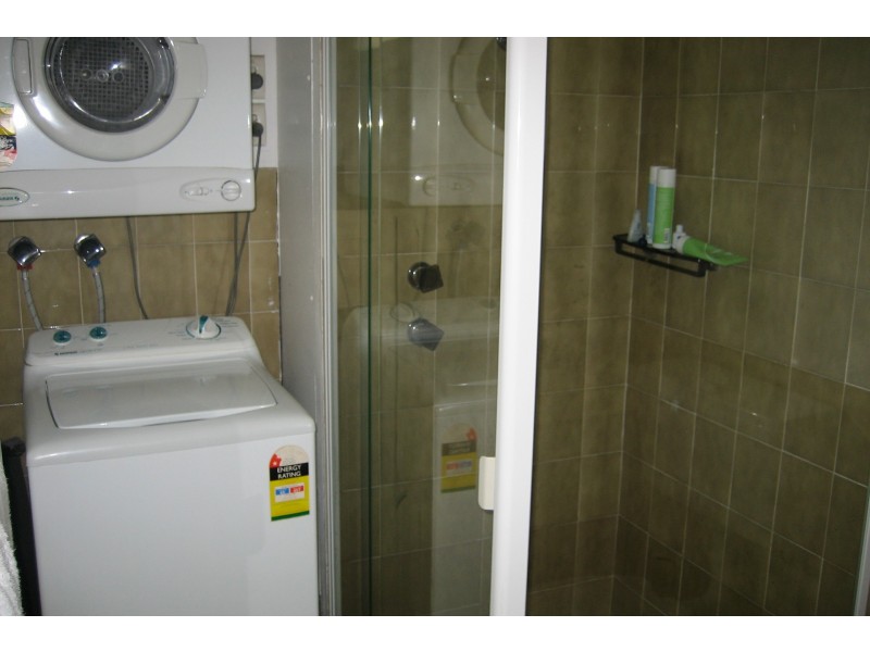 42/6-14 Oxford Street, Darlinghurst NSW 2010