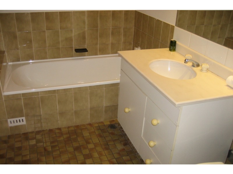 42/6-14 Oxford Street, Darlinghurst NSW 2010