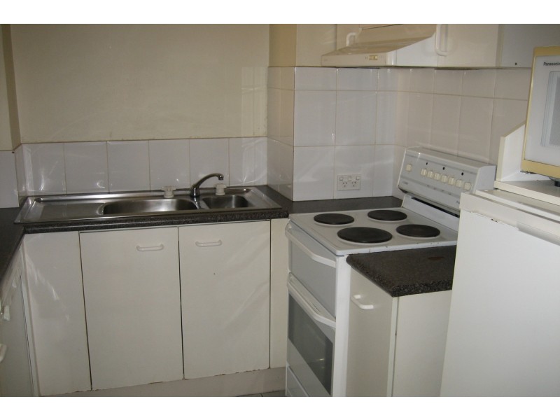 42/6-14 Oxford Street, Darlinghurst NSW 2010