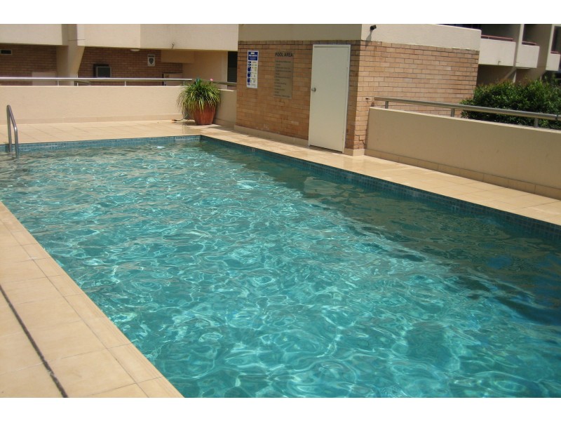 42/6-14 Oxford Street, Darlinghurst NSW 2010