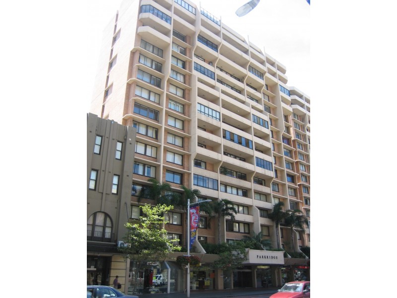 42/6-14 Oxford Street, Darlinghurst NSW 2010