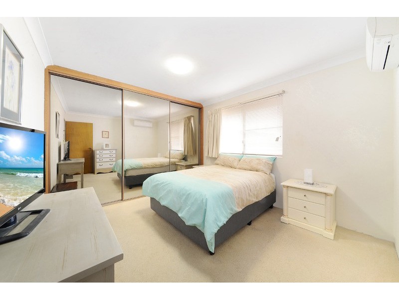 12/39 Doncaster Avenue, Kensington NSW 2033