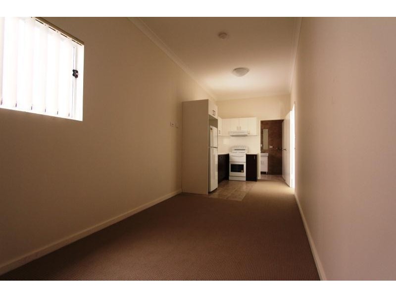 1/37 St Pauls Street, Randwick NSW 2031