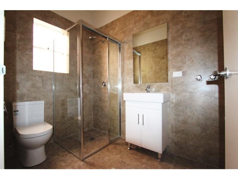 1/37 St Pauls Street, Randwick NSW 2031