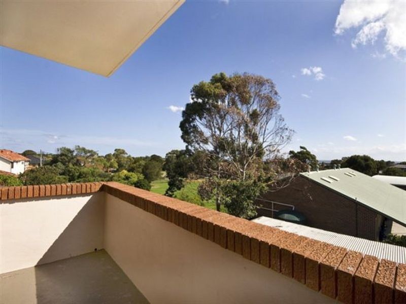 4/6 Lawson Street, Matraville NSW 2036