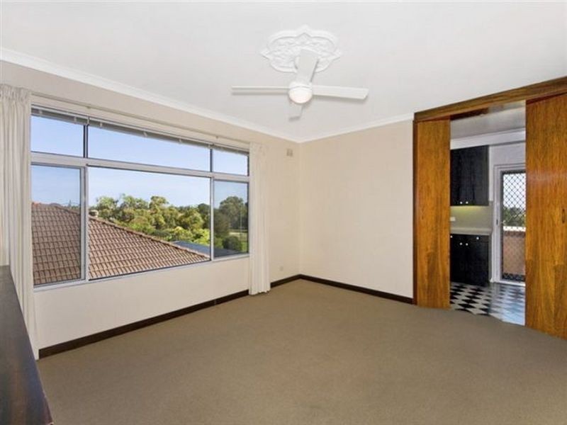 4/6 Lawson Street, Matraville NSW 2036
