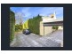 201 Avoca Street, Randwick NSW 2031