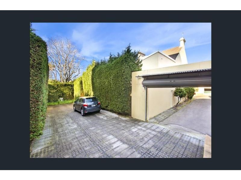 201 Avoca Street, Randwick NSW 2031