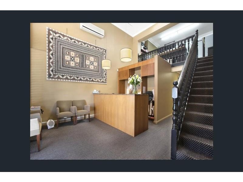 201 Avoca Street, Randwick NSW 2031
