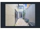 201 Avoca Street, Randwick NSW 2031