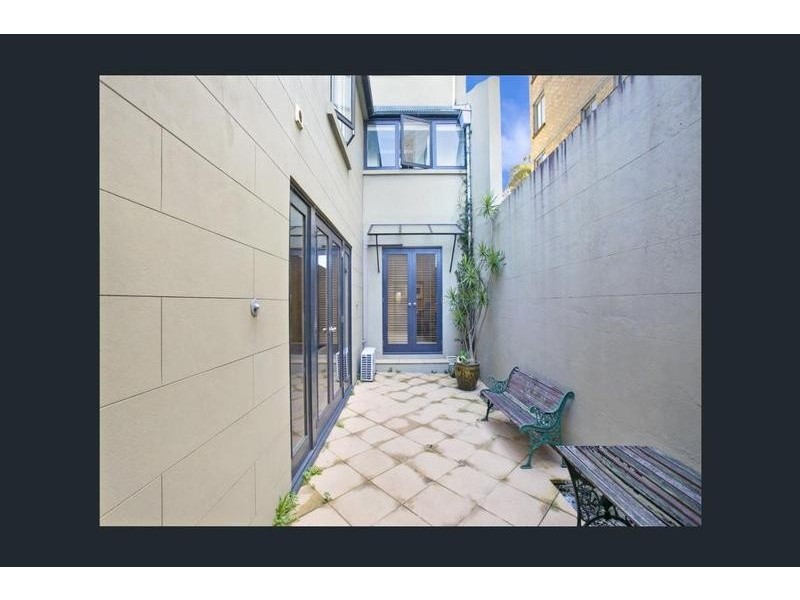 201 Avoca Street, Randwick NSW 2031