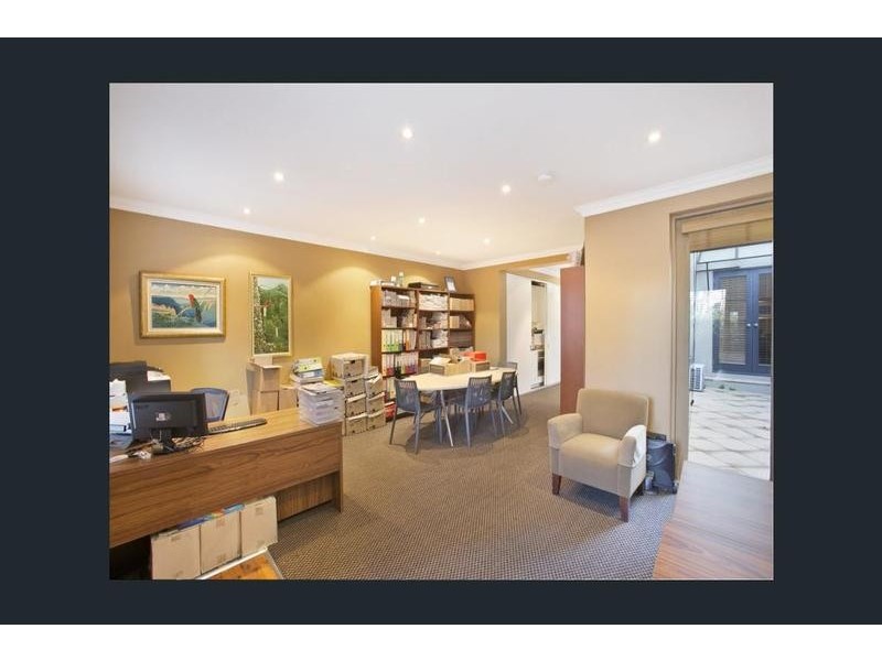 201 Avoca Street, Randwick NSW 2031