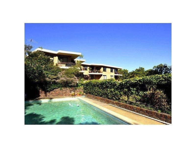 2d/94-96 Alison Road, Randwick NSW 2031