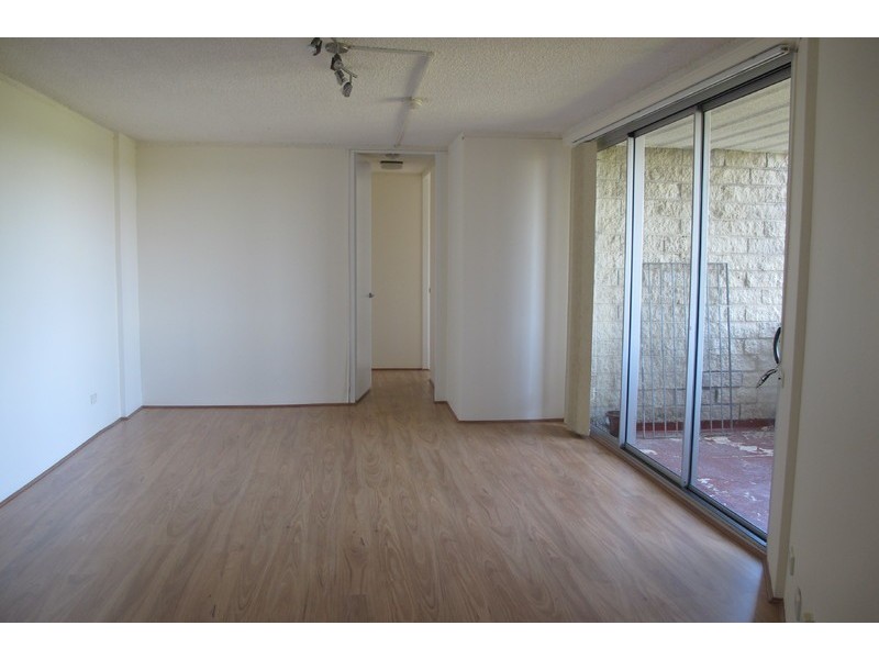 2d/94-96 Alison Road, Randwick NSW 2031