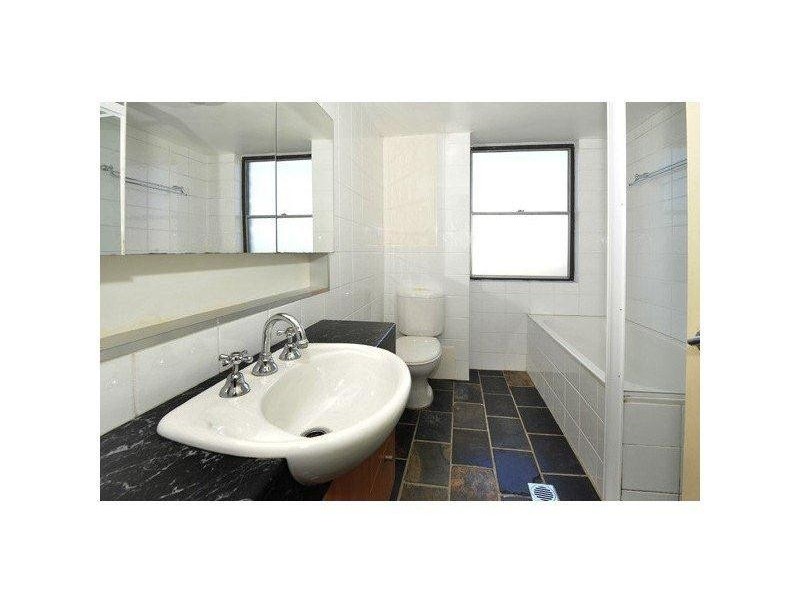 2d/94-96 Alison Road, Randwick NSW 2031