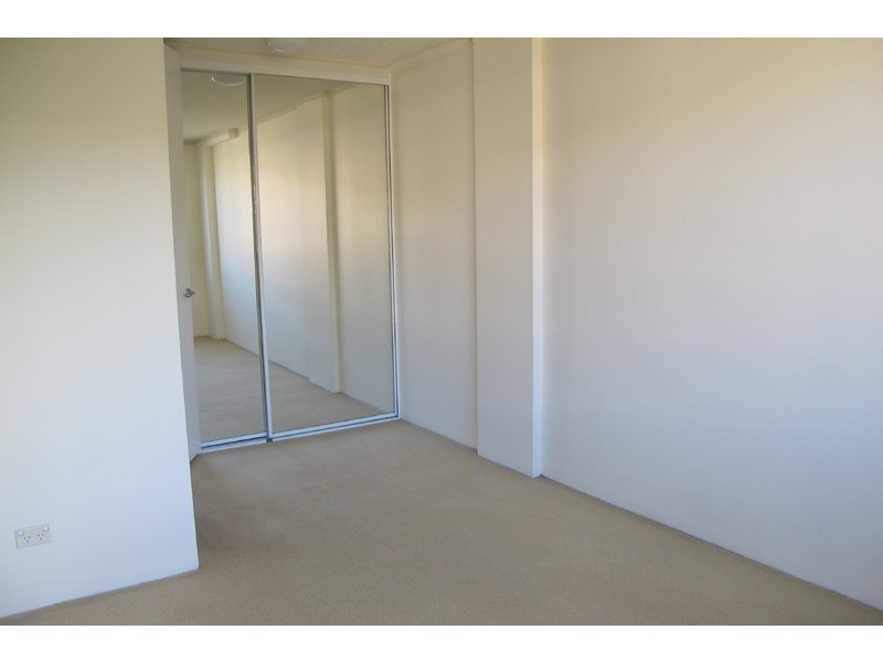 2d/94-96 Alison Road, Randwick NSW 2031