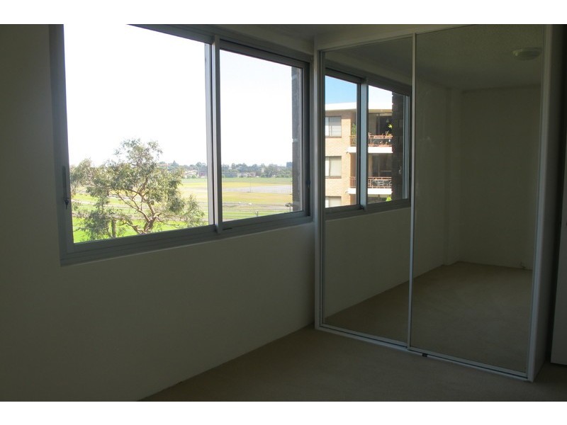 2d/94-96 Alison Road, Randwick NSW 2031