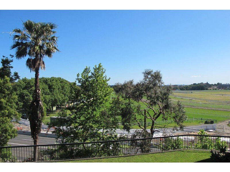 2d/94-96 Alison Road, Randwick NSW 2031