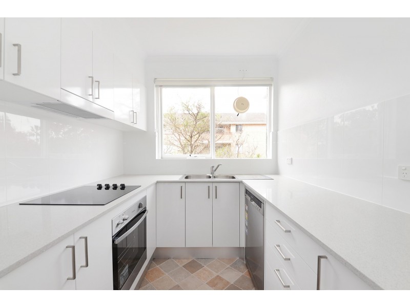 4/236 Rainbow Street, Coogee NSW 2034