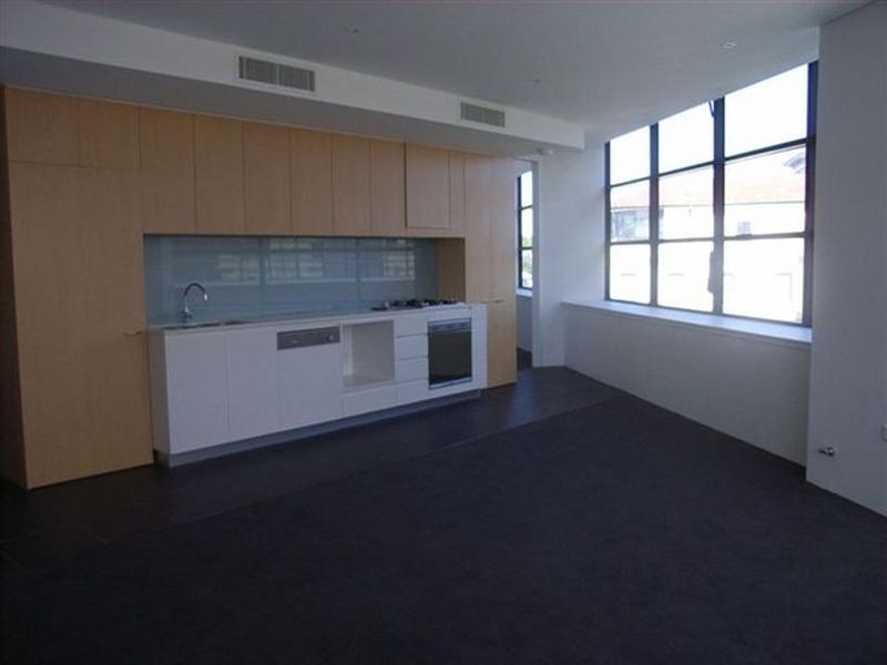 408e/103-105 Doncaster Avenue, Kensington NSW 2033