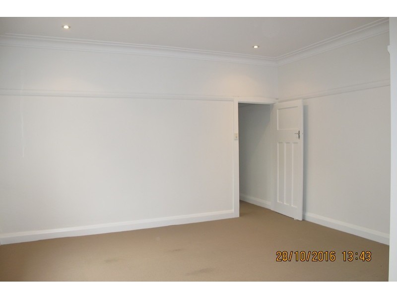 4/47 Todman Avenue, Kensington NSW 2033