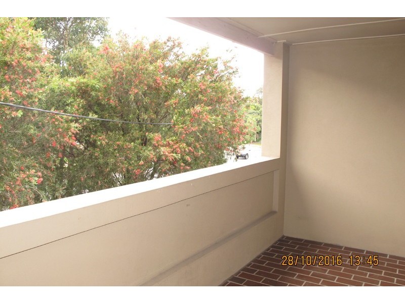 4/47 Todman Avenue, Kensington NSW 2033