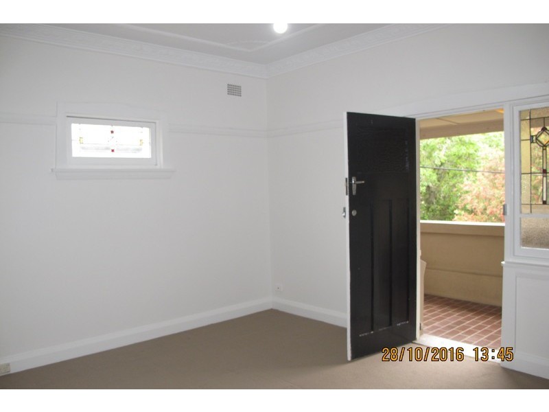 4/47 Todman Avenue, Kensington NSW 2033