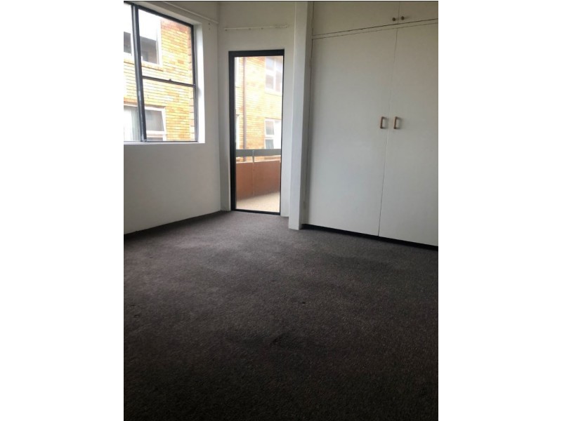 4/100 Marine Parade, Maroubra NSW 2035