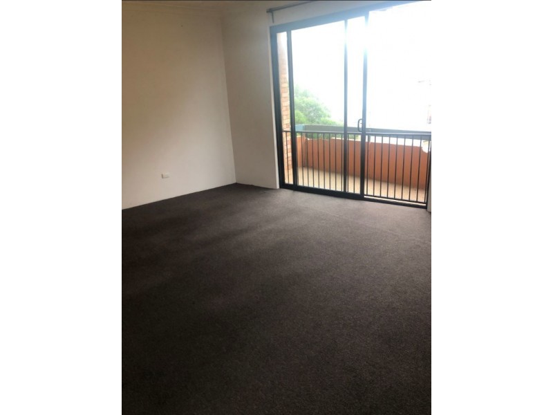 4/100 Marine Parade, Maroubra NSW 2035