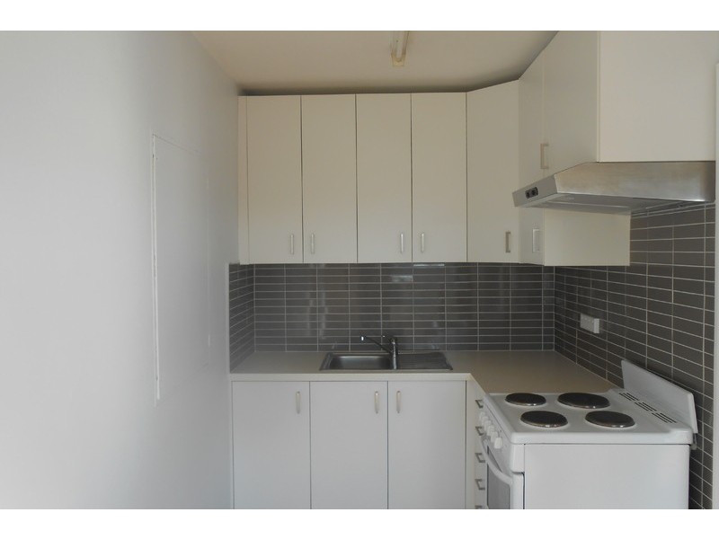 112/69 St Marks Road, Randwick NSW 2031