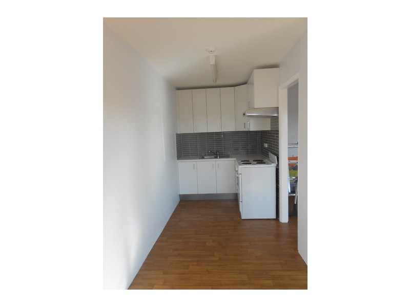 112/69 St Marks Road, Randwick NSW 2031