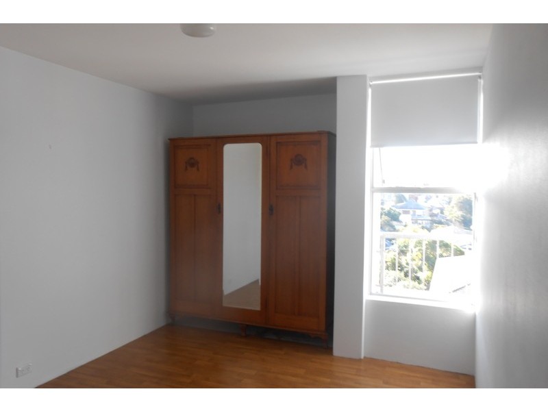 112/69 St Marks Road, Randwick NSW 2031