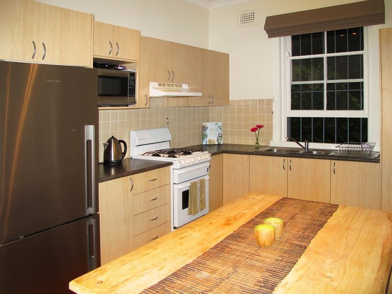 2/137 Mount Street, Coogee NSW 2034