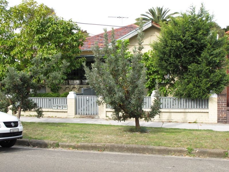 2/137 Mount Street, Coogee NSW 2034