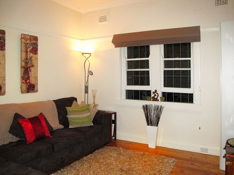 2/137 Mount Street, Coogee NSW 2034