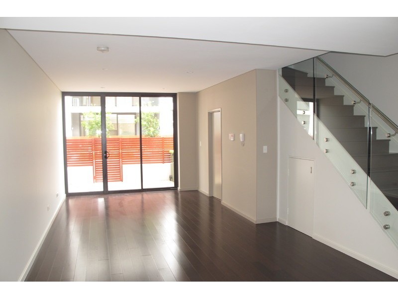 6/90-92 Bay Street, Botany NSW 2019