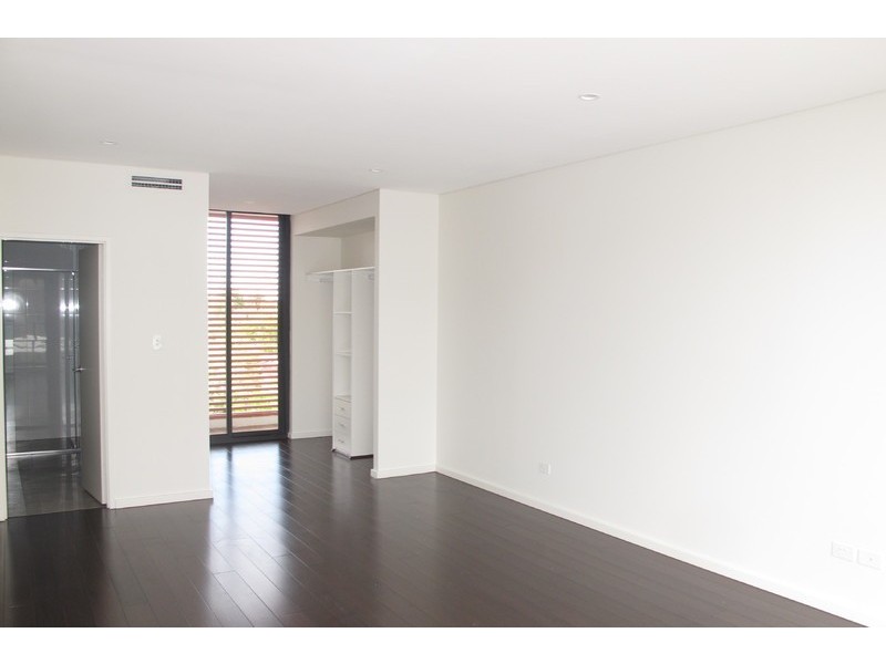 6/90-92 Bay Street, Botany NSW 2019