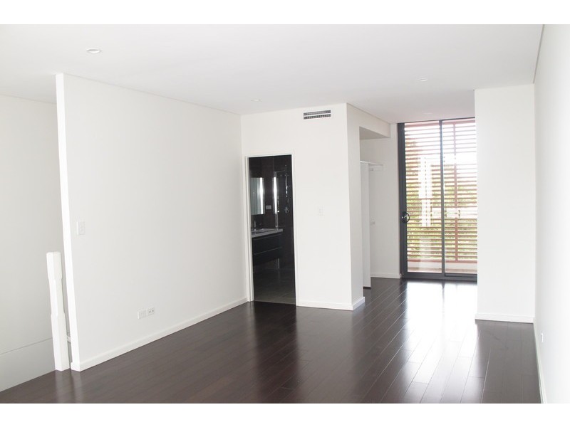 6/90-92 Bay Street, Botany NSW 2019