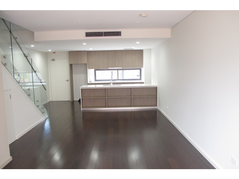 6/90-92 Bay Street, Botany NSW 2019