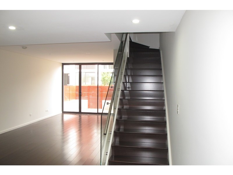 6/90-92 Bay Street, Botany NSW 2019