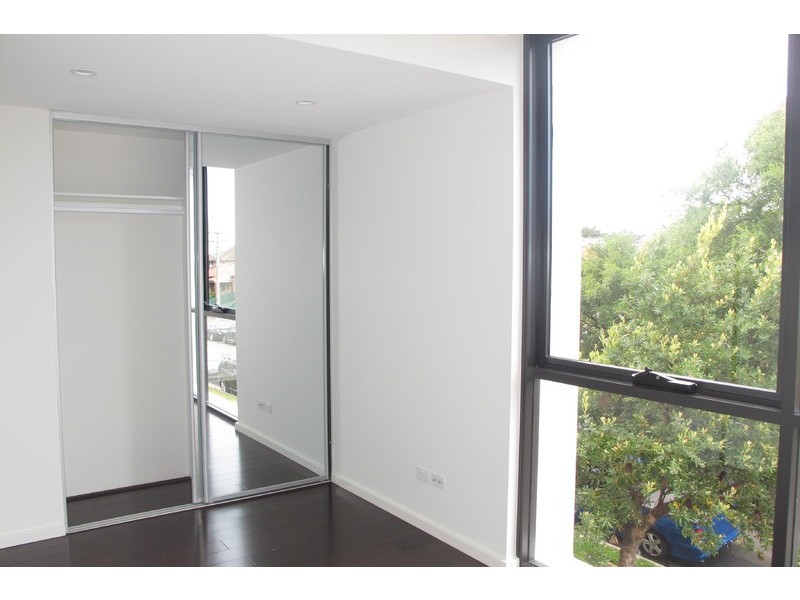 6/90-92 Bay Street, Botany NSW 2019