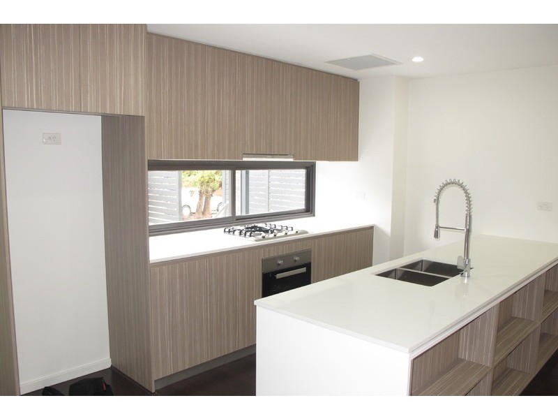 6/90-92 Bay Street, Botany NSW 2019