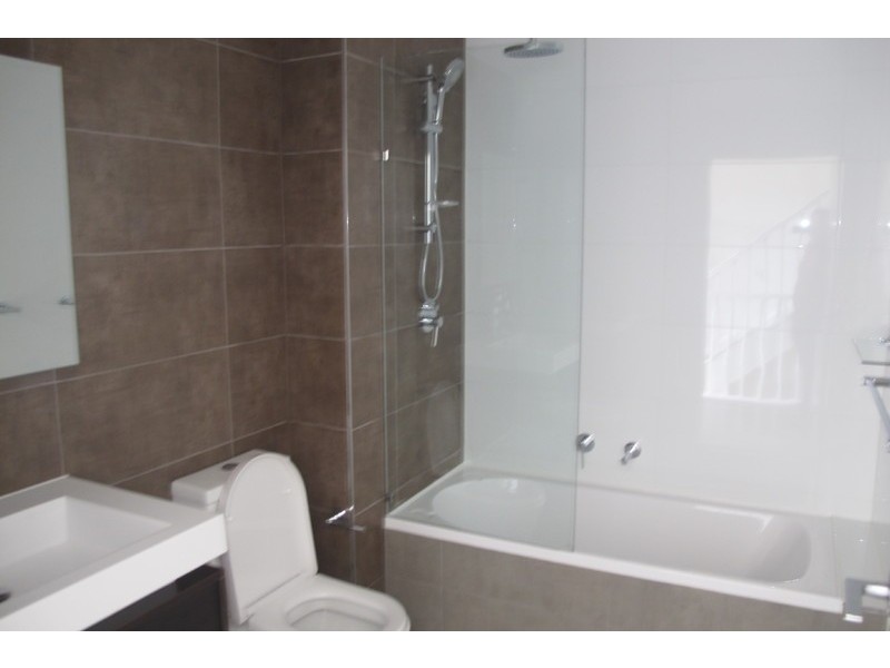 6/90-92 Bay Street, Botany NSW 2019