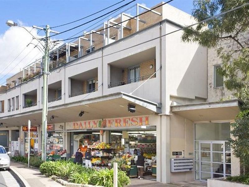 4/99 Frenchmans Road, Randwick NSW 2031