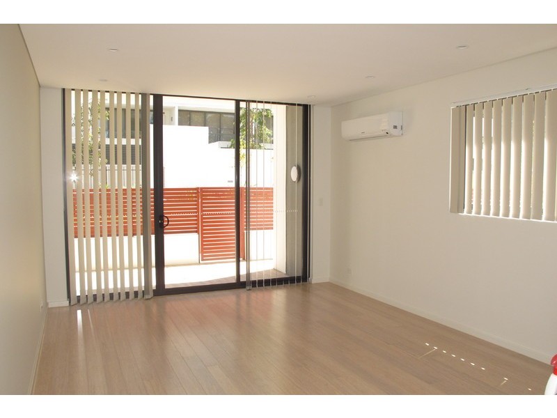 11/90-92 Bay Street, Botany NSW 2019