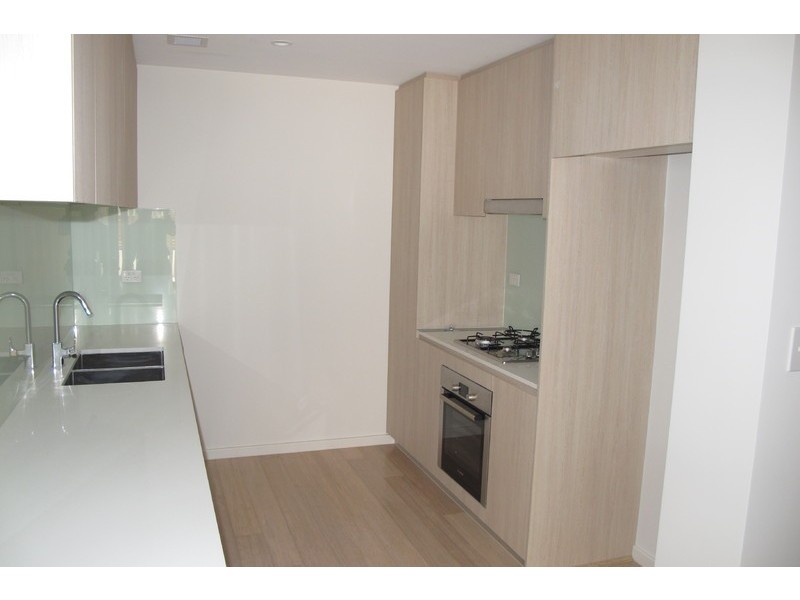 11/90-92 Bay Street, Botany NSW 2019