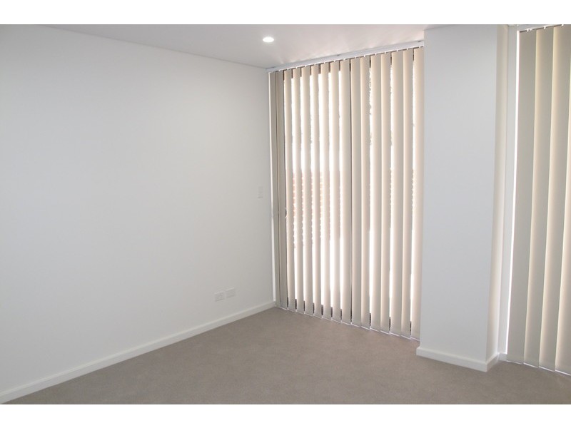 11/90-92 Bay Street, Botany NSW 2019