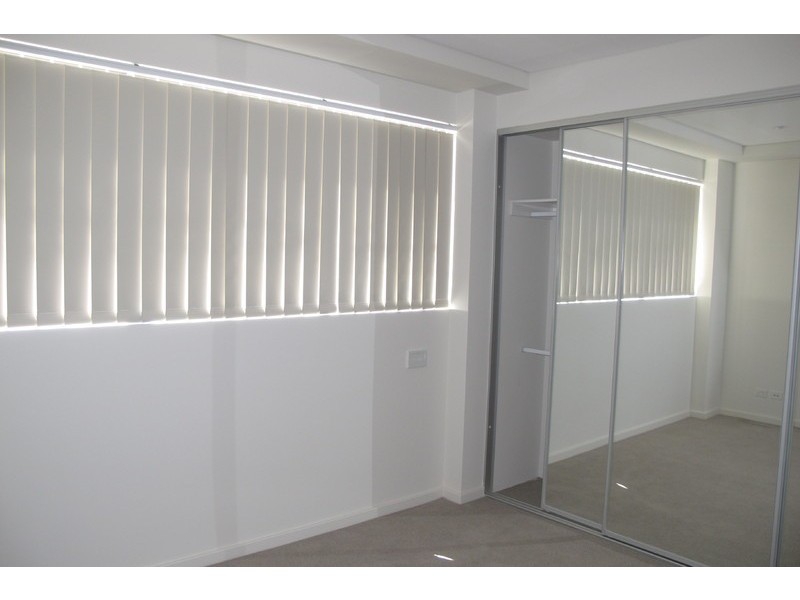 11/90-92 Bay Street, Botany NSW 2019